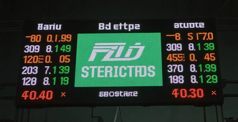 世界盃賠率與盤口分析