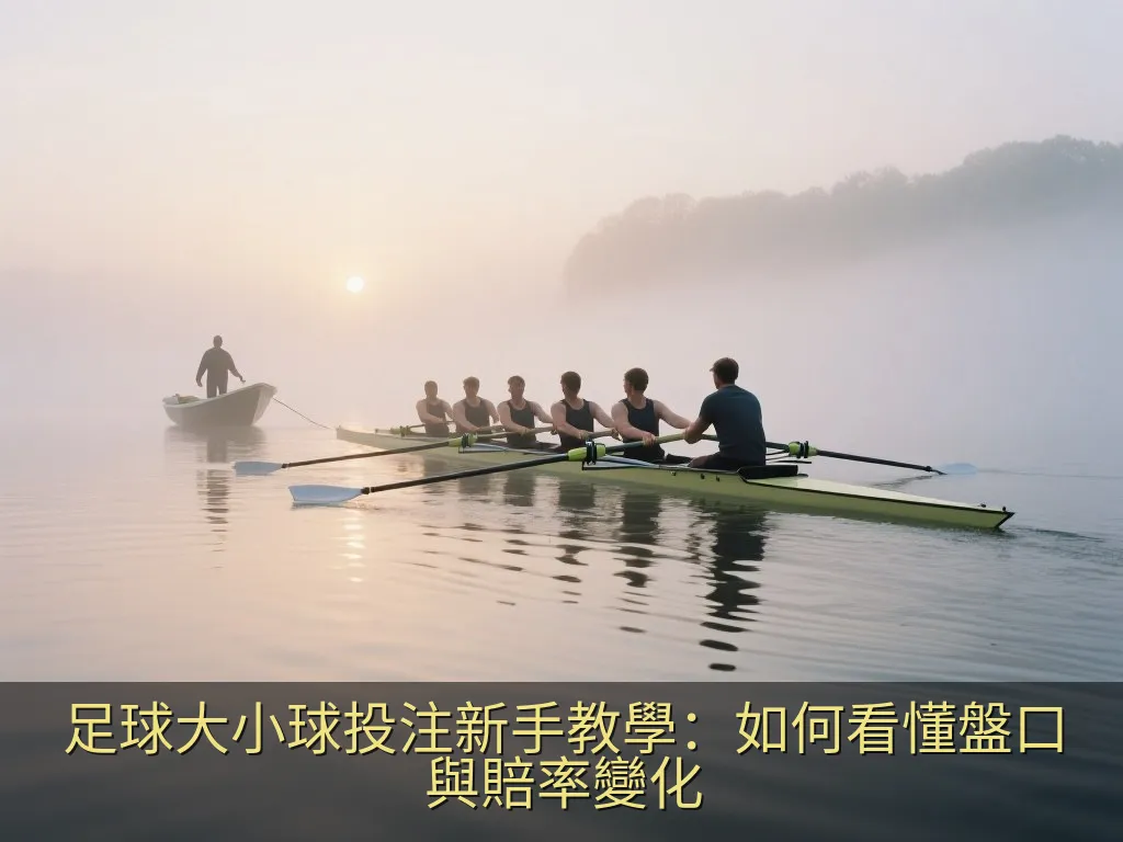 無品牌標誌的足球比賽數據分析與統計圖表