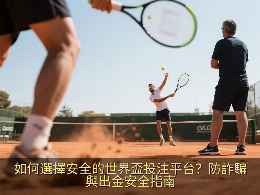 數位帳戶安全防護與綠色安全檢查清單
