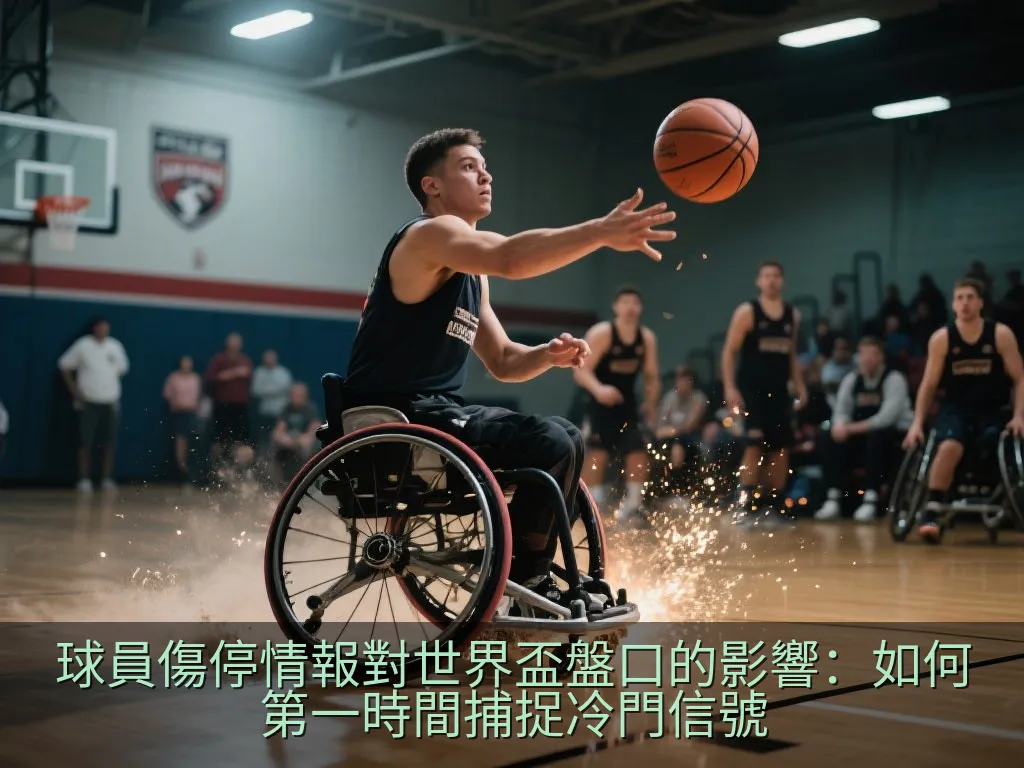 專業體育數據分析儀表板，顯示球隊即時數據與傷停狀態